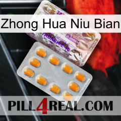 Zhong Hua Niu Bian new12